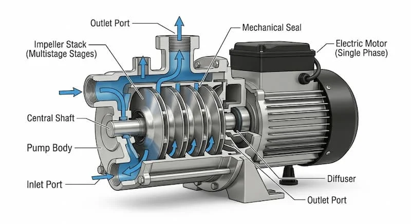 Phân tích chuyên sâu về sản phẩm