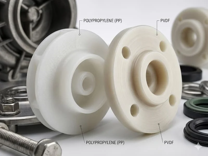 Ứng dụng trong thực tế