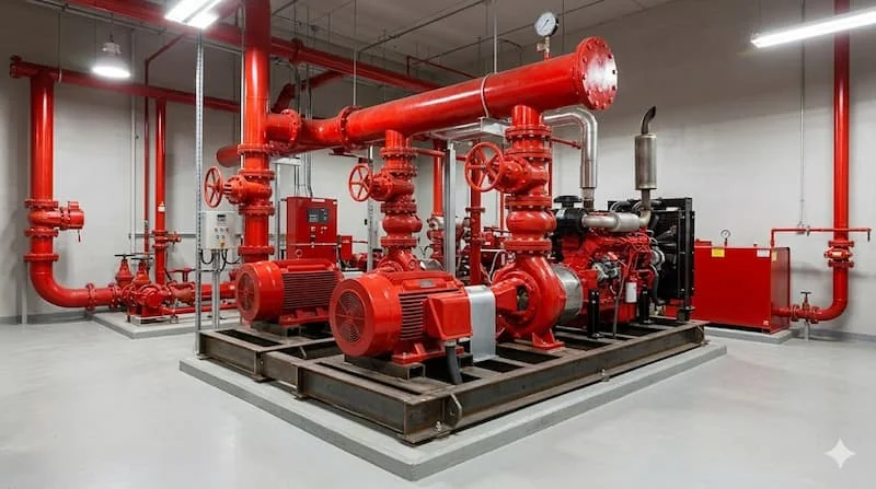 Ứng dụng thực tế