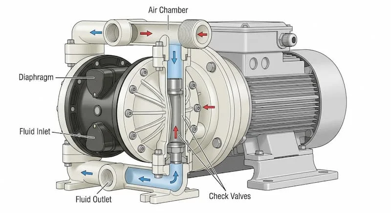 Phân tích chuyên sâu về sản phẩm