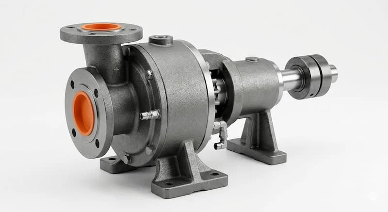 Định nghĩa về bơm nhựa đường