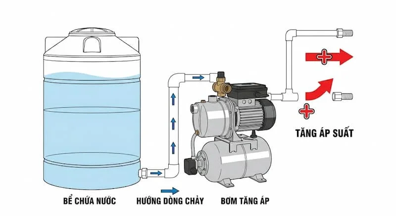 Phân tích chuyên sâu về sản phẩm