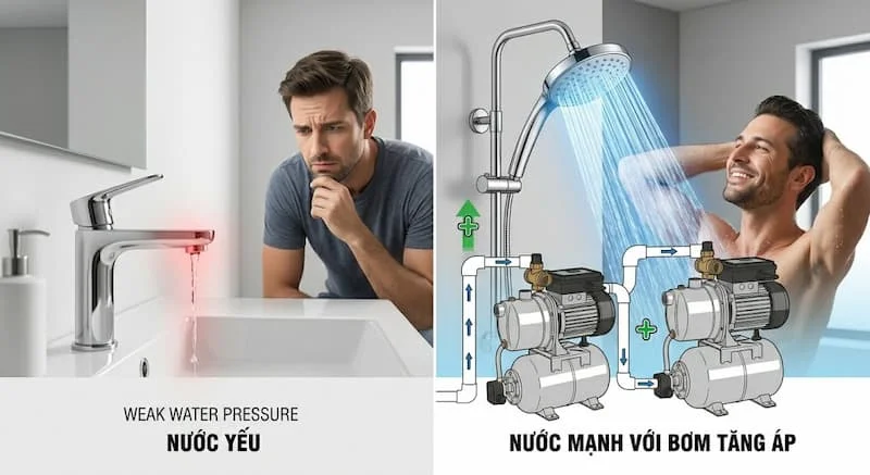 Ứng dụng thực tế