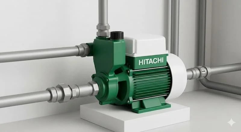 Những sai lầm bạn có thể gặp