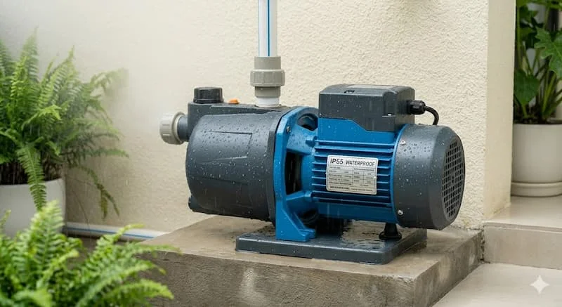 Phân tích chuyên sâu về sản phẩm