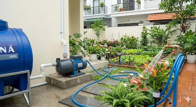 Ứng dụng trong thực tế