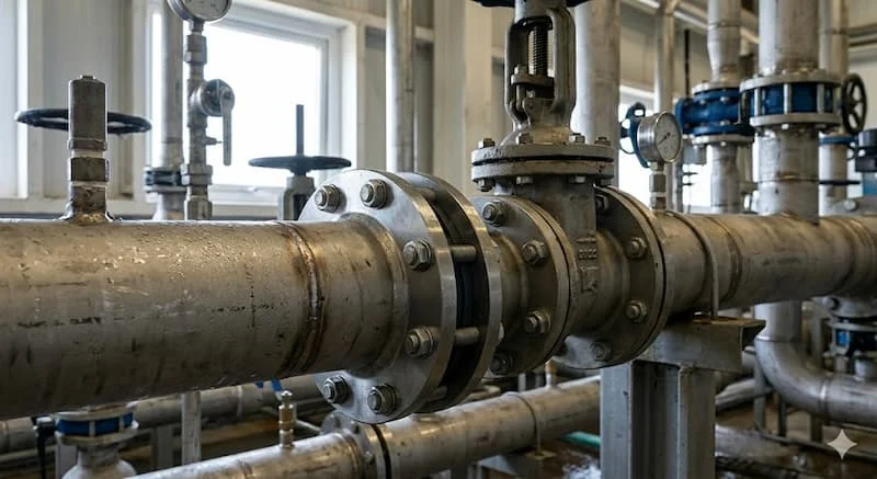 Ứng dụng trong thực tế