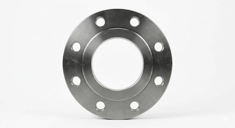 Định nghĩa mặt bích BS4504 PN16