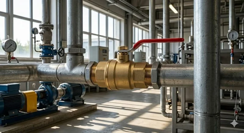 Nguyên lý hoạt động