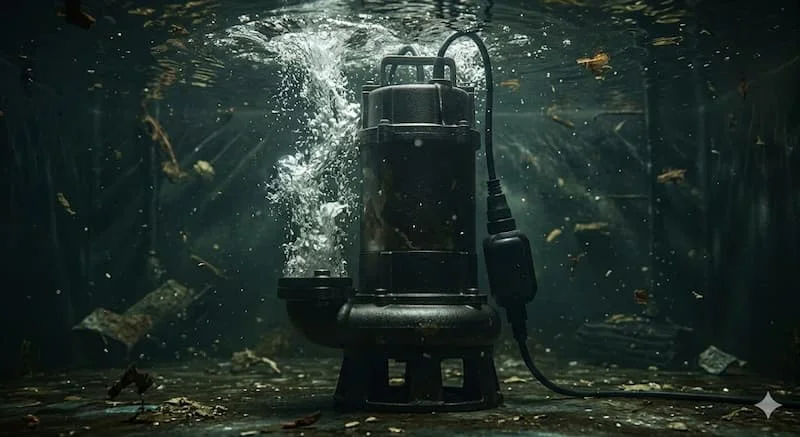 Các thông số kỹ thuật quan trọng