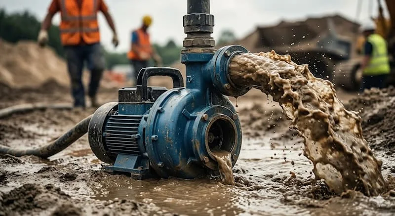 Một số sai lầm thường gặp