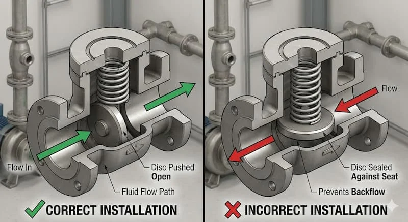 Nguyên lý hoạt động