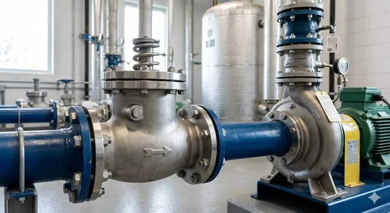 Hướng dẫn lắp đặt