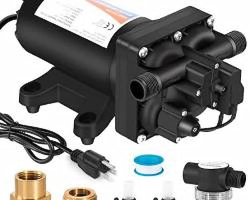 Nguyên lí hoạt động 