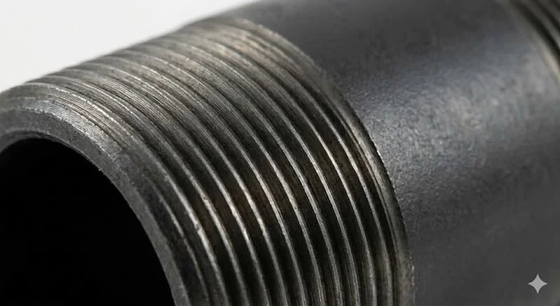 Phân tích chuyên sâu về sản phẩm