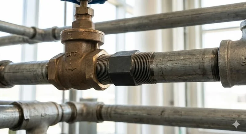 Ứng dụng trong thực tế