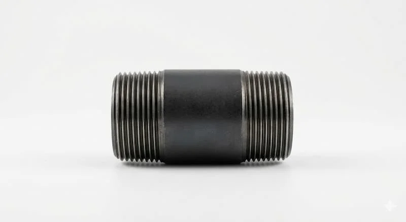 ĐỊnh nghĩa về kép thép carbon