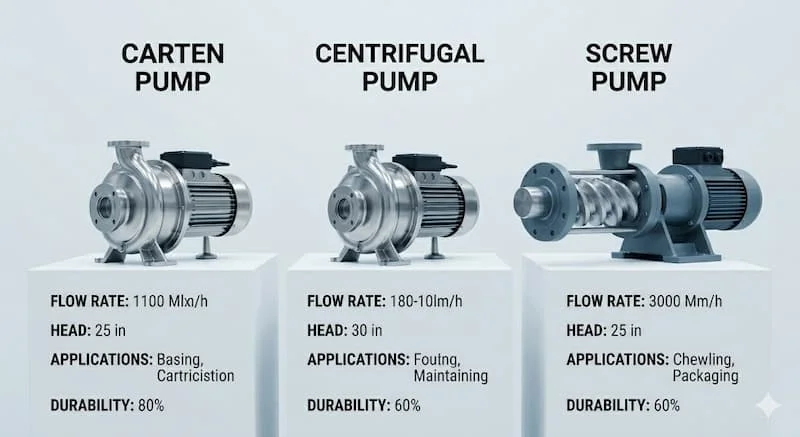 Nhưng sai lầm bạn có thể gặp