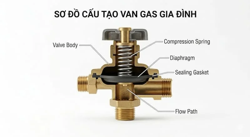 Phân tích chuyên sâu