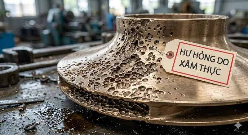 Ứng dụng thực tế