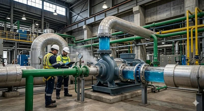 Một số sai lầm thường gặp và checklist