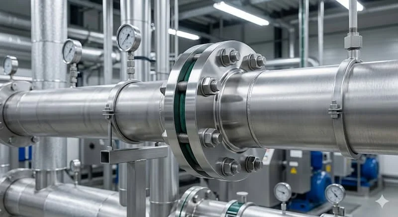 Phân tích chuyên sâu về sản phẩm