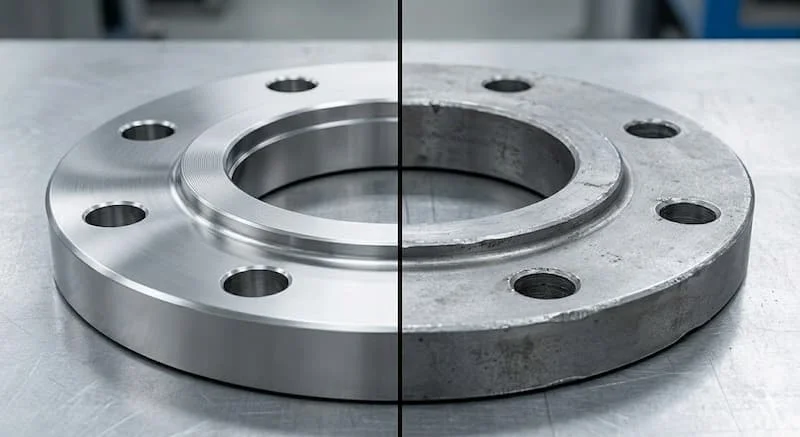 Ứng dụng trong thực tế