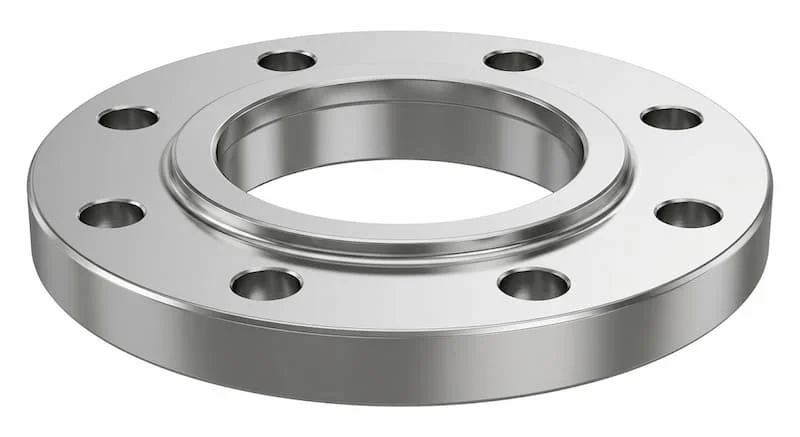 Định nghĩa về mặt bích Ciocca