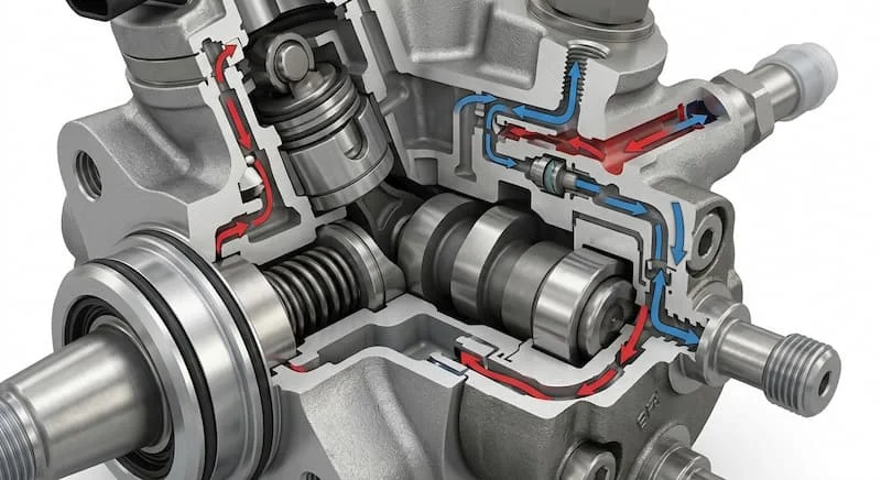 Ứng dụng thực tế