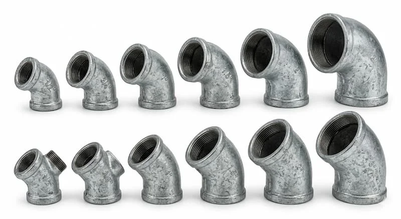 Định nghĩa của cút mạ kẽm