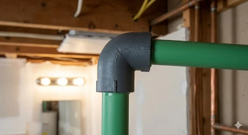 Thông số kỹ thuật quan trọng