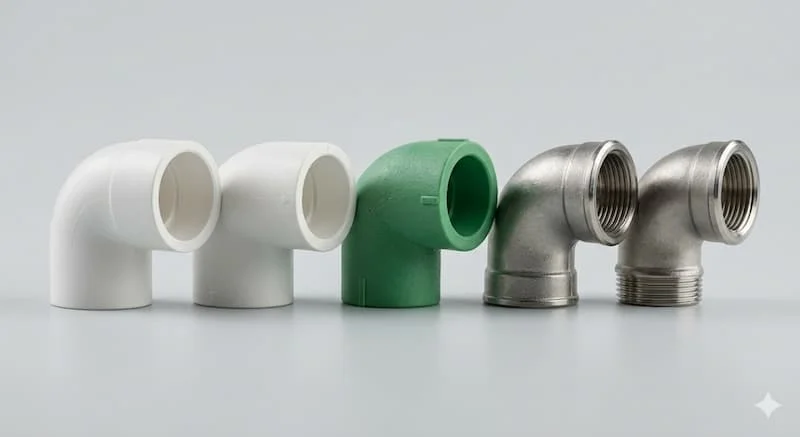 Hướng dấn khi lắp đặt