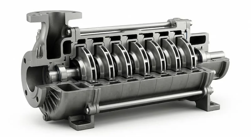 Phân tích chuyên sâu