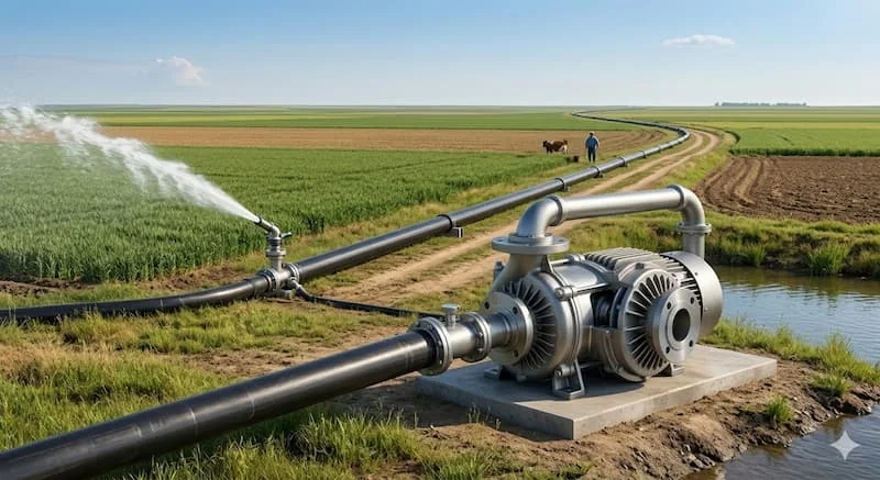 Ứng dụng thực tế