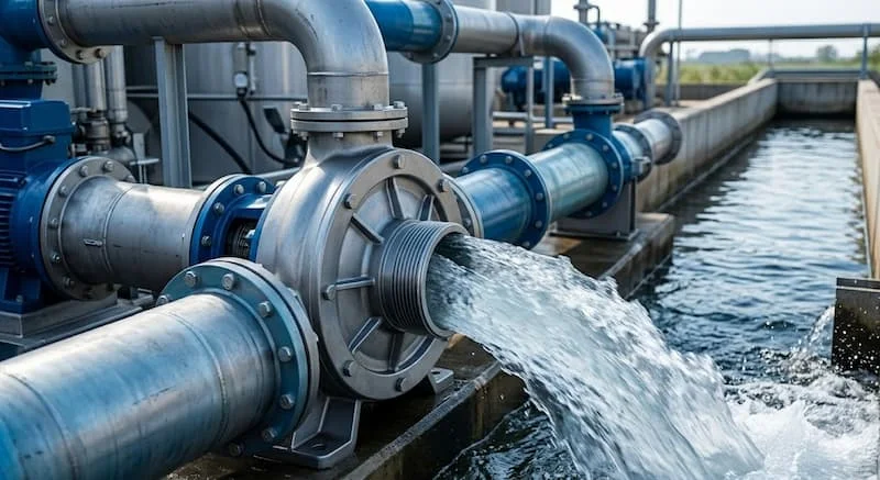 Một số sai lầm thường gặp