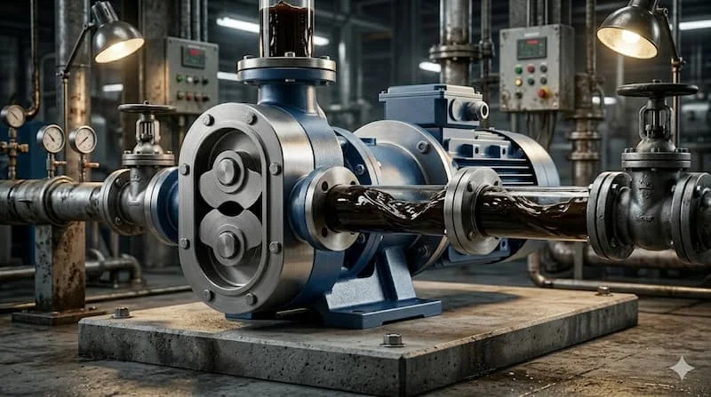 Thông số kỹ thuật quan trọng 