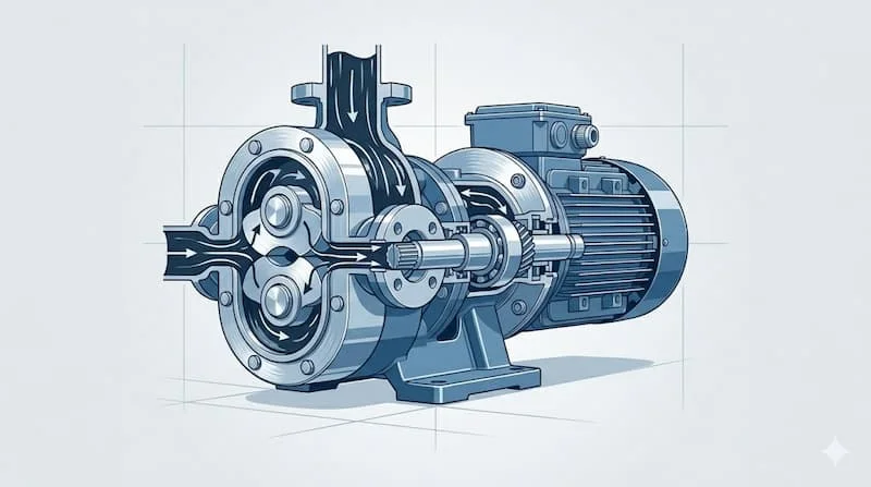 Checklist khi chọn mua và bảo trì