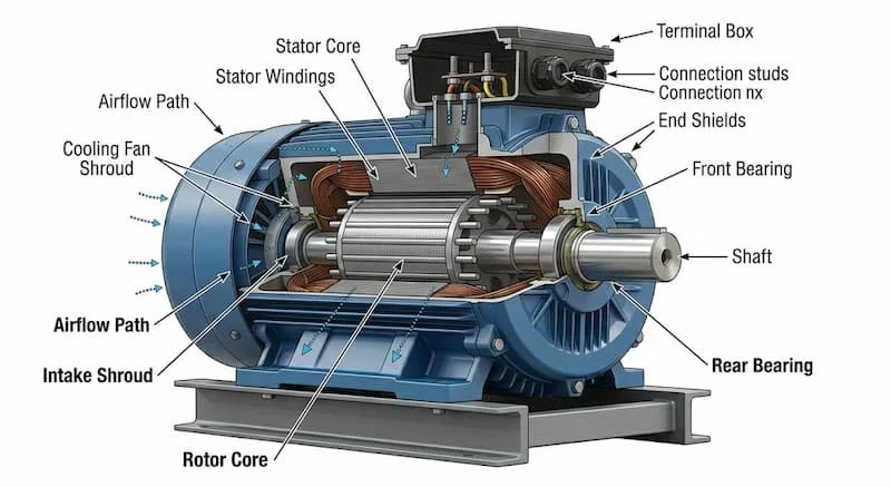 Phân tích chuyên sâu sản phẩm