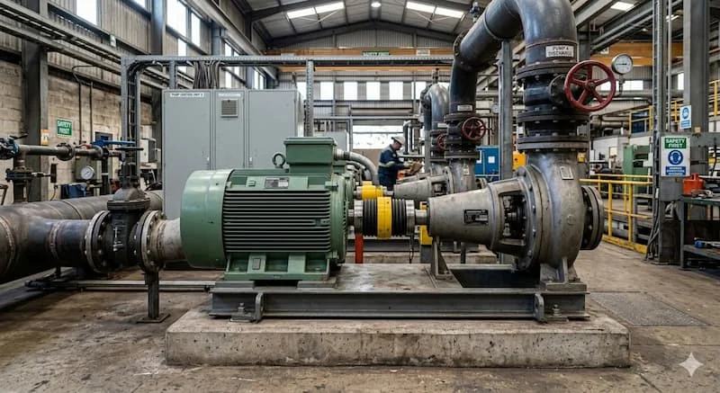 Ứng dụng thực tế đời sống