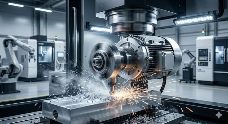 Ứng dụng thực tế