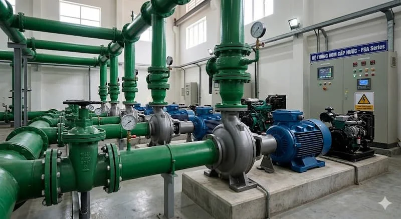 Sai lầm khi đọc danh mục 