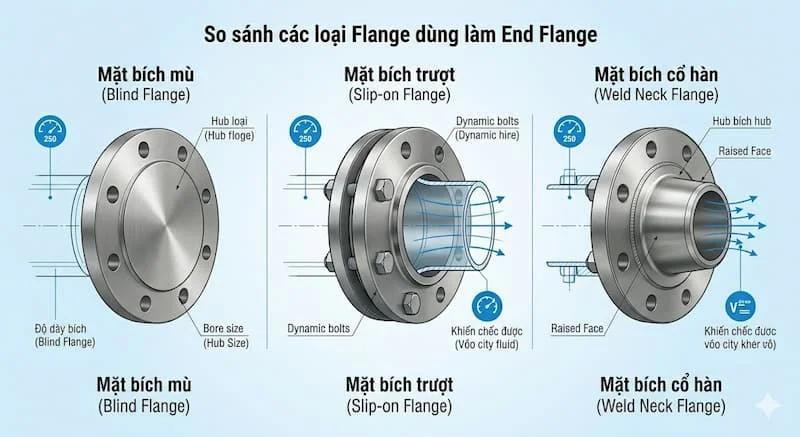 Ứng dụng thực tế