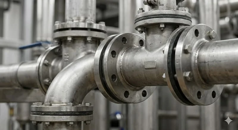 Phân tích chuyên sâu về sản phẩm