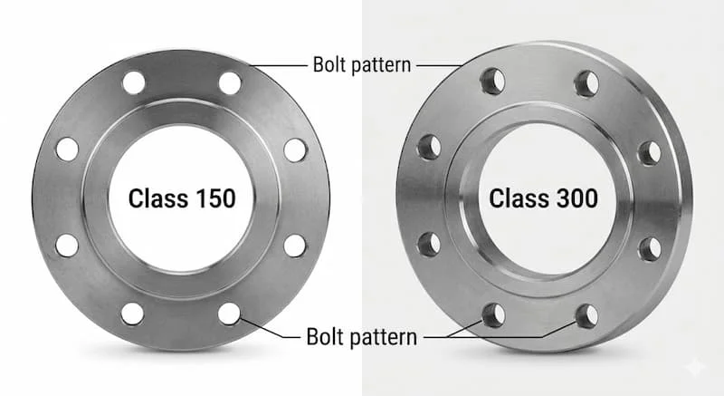 Úng dụng trong thực tế