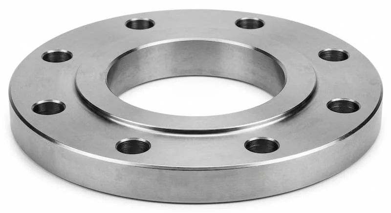 Định nghĩa về mặt bích tiêu chuẩn 150