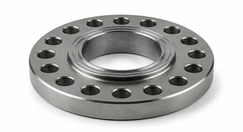 Định nghĩa của mặt bích 150