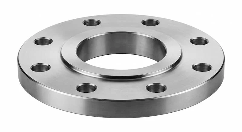 Định nghĩa của mặt bích 5