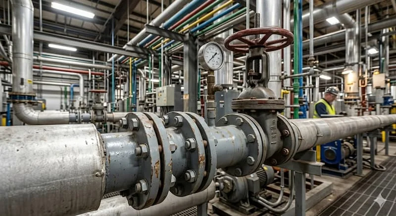 Ứng dụng trong thực tế