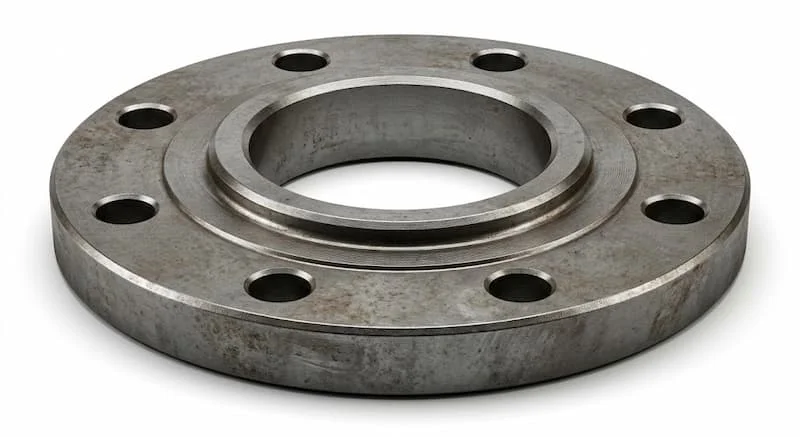 Định nghĩa của mặt bích 8 inch