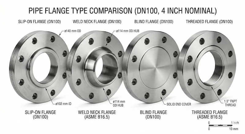 Ứng dụng của bích trượt